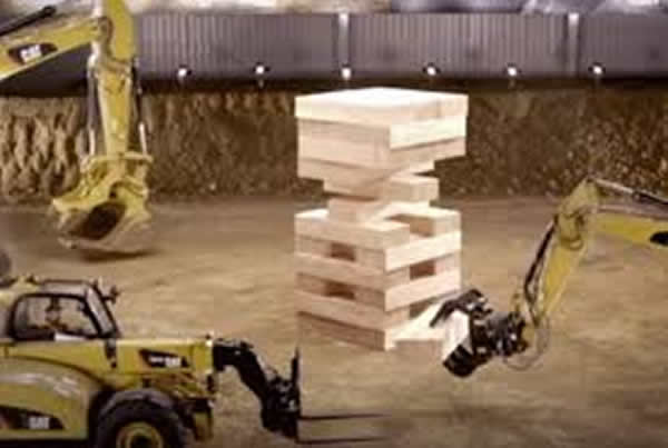 �������ػ��Ͳ����������