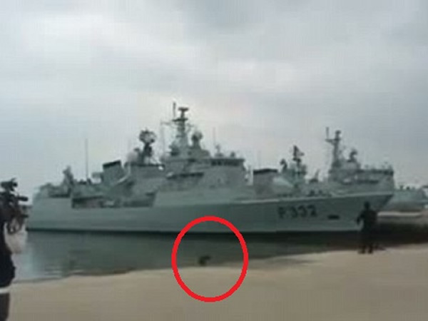 ���˻�(��Ȧ)ֱ�麣�档