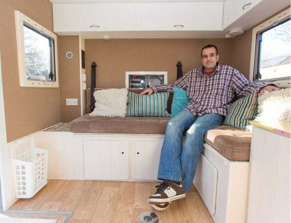 ɣ��˹���������������Ҿӡ�