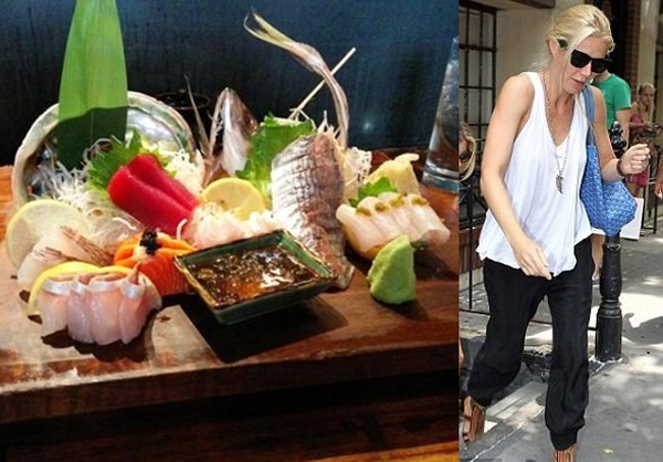 �Ӿ����д�������׷������������ܽ�׵�¶(��ͼ)��