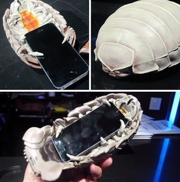 ����������iPhone�����ǣ�ÿ���ۼ۴�29��Ԫ��