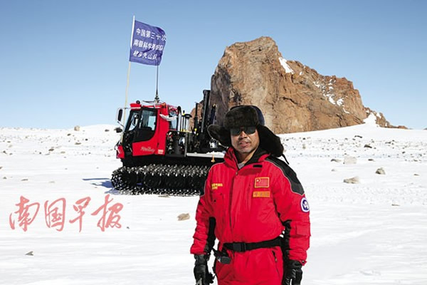 �ѱ����ڿƿ�;��