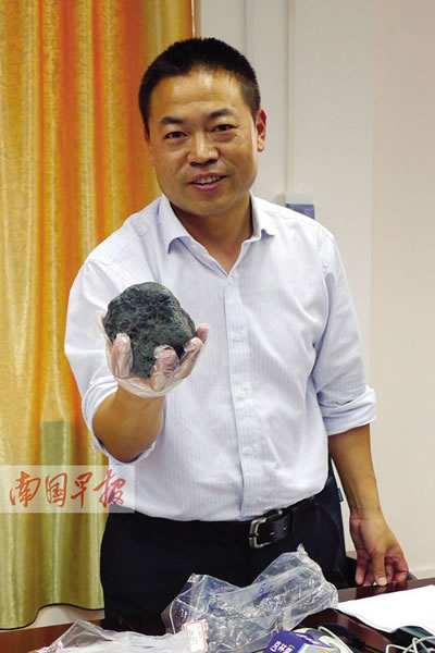 �ոմ��ϼ����ص��ѱ������ܴ��ϼ��������ġ��������͡�������ʯ