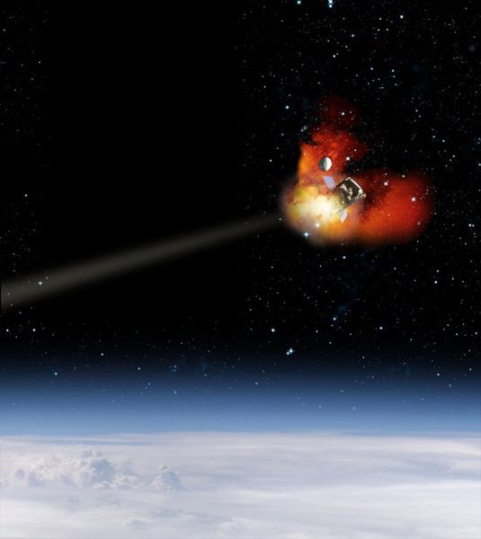 ��ѧ�����Ƽ�����������̫������