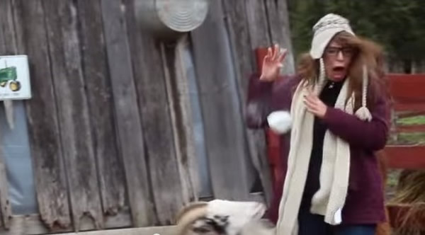 ɽ���ˮ�ȵ������� Ů�ο��ŵü������