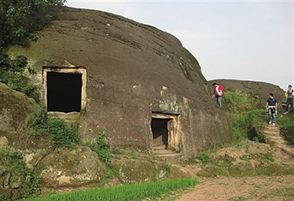 ��������Ϳ���羳�ڷ���48�����ع�ʯ��