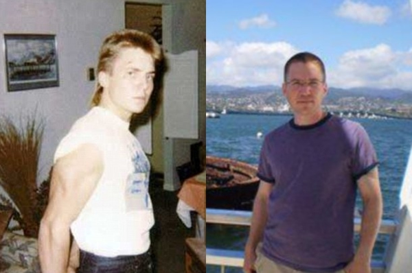 �����ع�����ѧϰ������Ȥ(��)�����ȴ�򲡶���Ϊѧ��(��)��