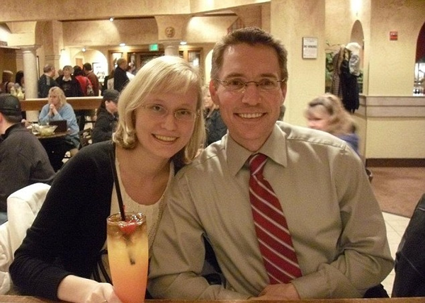 ������(��)���м������ĺ���ѧ��֢��Ⱥ��