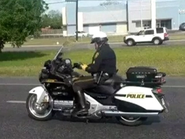 ���������絥�������ֻ�