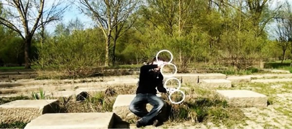 ������޷������ø����ݵ�����