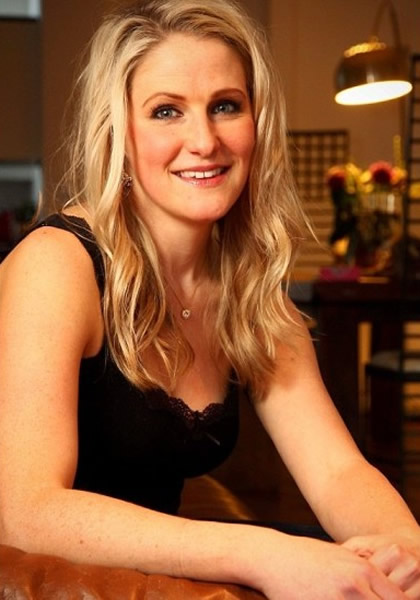 史密斯不幸同时罹患2种绝症,正寻求另类疗法治疗。