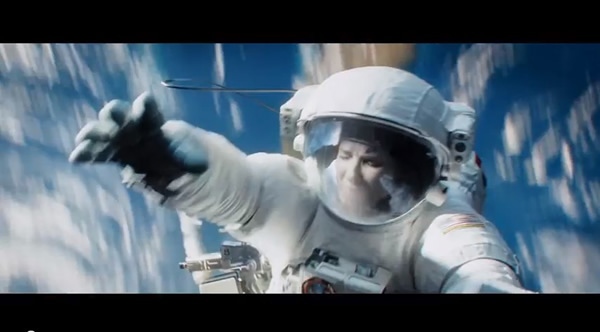 ƬһʼšƬŮ̫ղܿתƬΡ