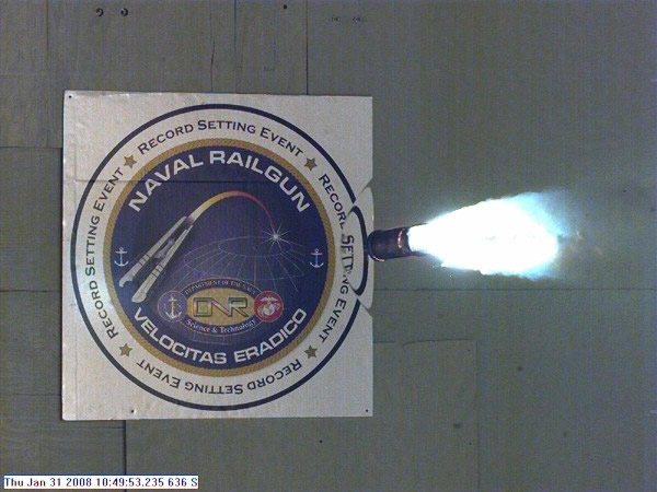 ���������з�����������Ź��ڷ����ٶ������ٵ�7��