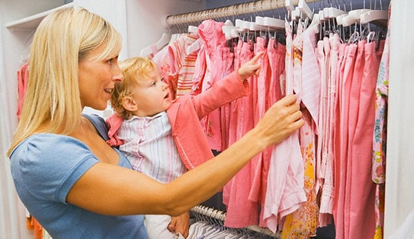 �о�ָ��Ӥ�׶������������Ƿ�չ�෽�������