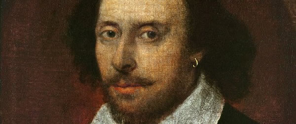 շҶʱ̵㷻Ĺɯʿǵʮ