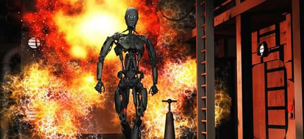 ��ʧ�ء�֮����˹����ܻ����˸��ӿ��£�������������������в