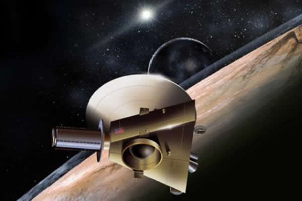 ڤ����̽������һ��ר�Ŷ�ڤ���Ǽ�������ϵͳ�����о��ķɴ�