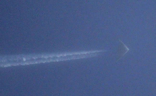 Ŀ�������㵽�Ĳ���������ɹ����龰