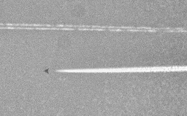 �ϸ����ڵ¿���˹���Ͽ�Ҳ���������ƵĲ���������