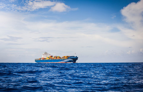 ��������ּ�װ����֡����ܡ�