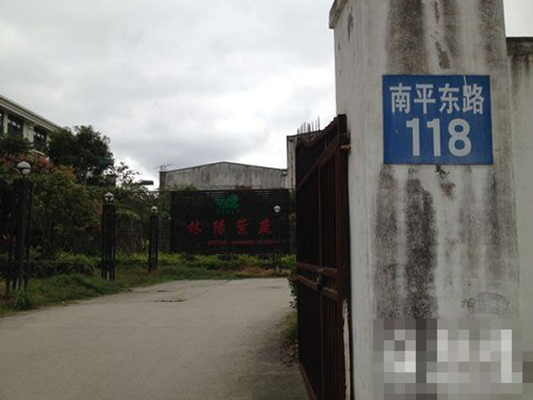 ָṩϡҰζĻڱڣǷء