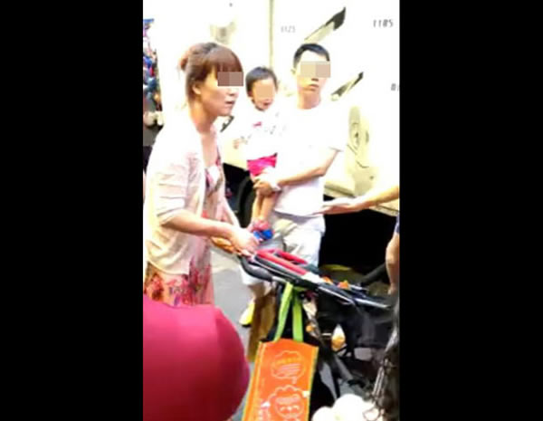 ��MK�����սǿ���ˡ���Ƭ���ϴ��� �ڵ����������ȥ���