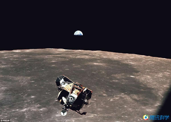 �������޺š��ɴ���½���������д������������������𣬸�����������س���