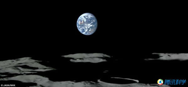 2007���ձ�������Ů��š�̽��������������Ͽ����㵽�ĵ���