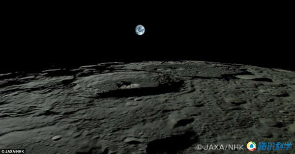 �ձ�������Ů��š�̽�������Բ�ͬ���������������Ͽս�������