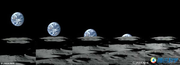 ��ͬ�ڡ������޺š��ɴ�����ĵس���Ƭ���ձ�������Ů��š�̽����������Ƶ��¼�˵���������ƽ���������ȫ����