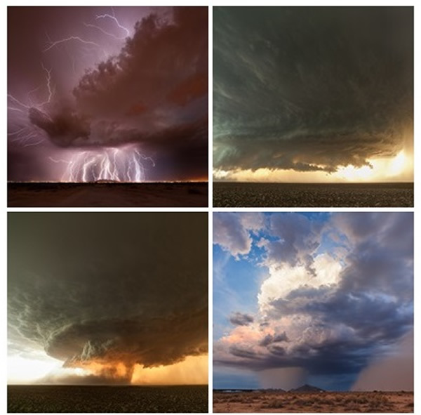 ��������ɣ����38�������������㼫������