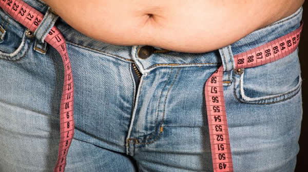 母亲在怀孕前或怀孕早期超重或肥胖会增加流产