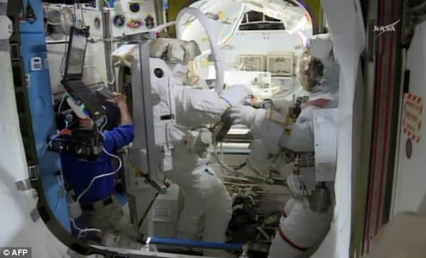 ����̫��վ���������Ա̫�����ߺ���������