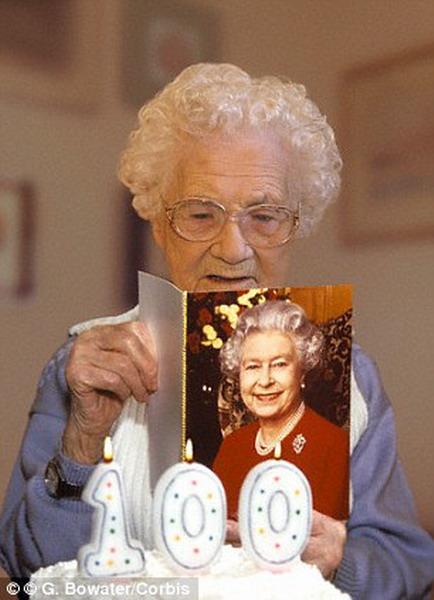 ��ѧ�������о��������������ܹ������ݡ����ڻ���ͻ�䣬�򽫽ҿ����೤��֮�ա�