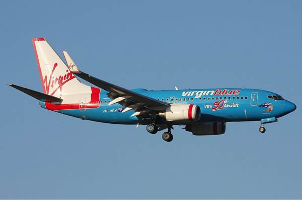 ά޺չ˾ۺաάһܰ⵽вȽڰ嵺