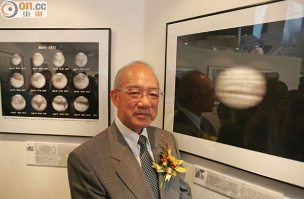 ����Ϊ��������Ľ���������̫�չݴ��ݹݳ������벡��