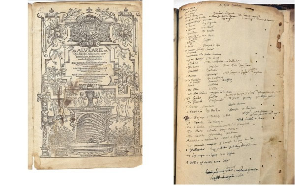 Ȿ1580ֵ䣬ɯʿǴӸǡʱʹá