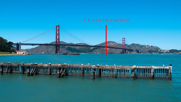 �����ɽ�ɽ���Ŵ��Ÿ�������126��ǰʧ�¿��֡���˹�سǡ��Ųк�