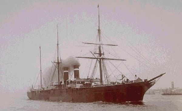 ʧ�¿��֡���˹�سǡ���