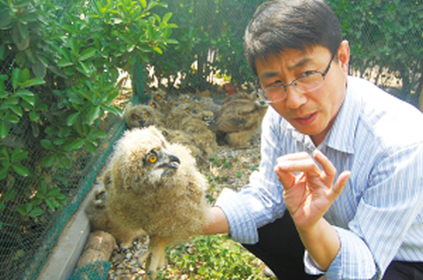 ���^�����ڲ�����Ұ������Ȼ�������ְԱ�չ�