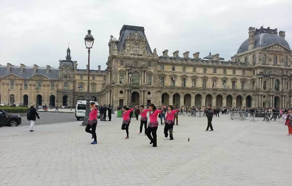 �й�����㳡��ռ�취���޸���