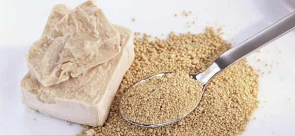 ����ơ�Ƴ��ϰ����Ʒ���ǧ�������ķ�����ÿ�κȾ�ǰ�Խ�ĸ