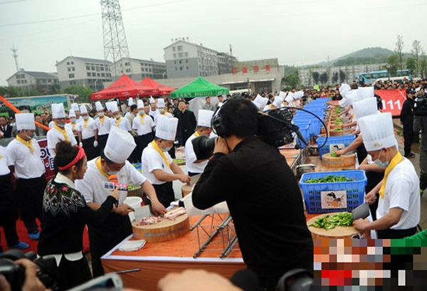 ʮʦͬһʱ佫3000ǧʳк