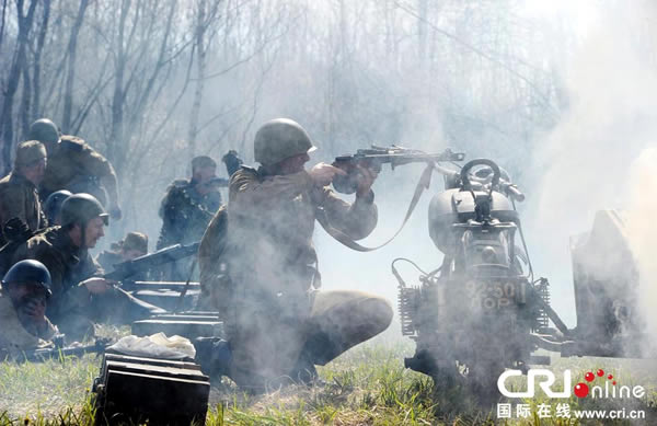 ˹¾ֲԱԭսףսʤɴ¾69