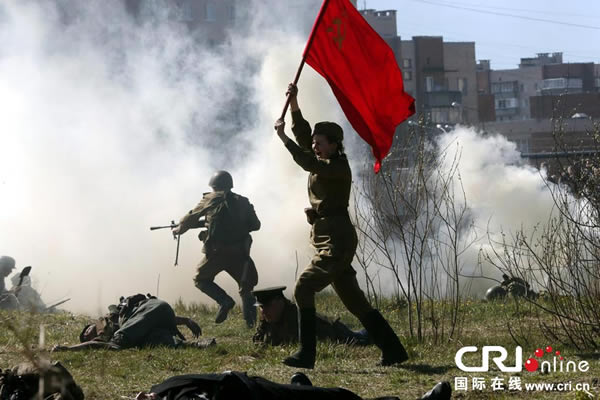 ˹¾ֲԱԭսףսʤɴ¾69