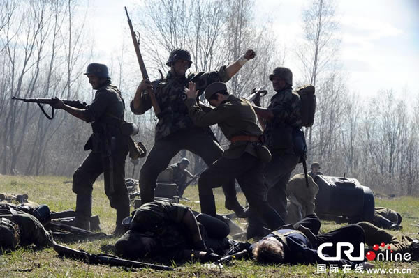 ˹¾ֲԱԭսףսʤɴ¾69