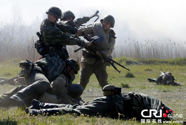 ˹¾ֲԱԭսףսʤɴ¾69