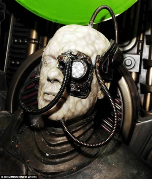 �����ϴװ���������뵽���Ǽ��Ժ����еĲ�������ʹ���ͬ��������������۾�