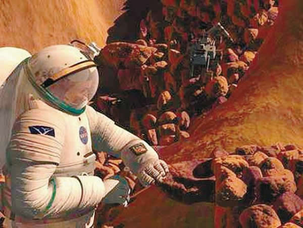 δ�����˻��ǵ�½���������ϰ����������߷���