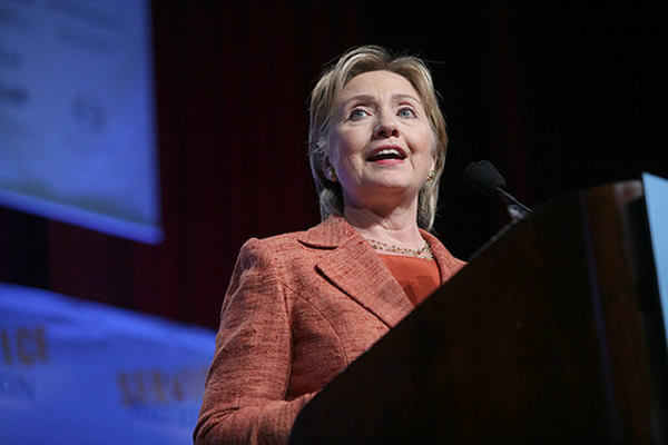 Ӣ���о����֣���Ů�ĳɹ������ֵ��������ߵģ���������������ϣ���������������ȡ���൱��ĳɹ���